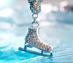 Ice Skating Jewelry - Classic Pendant 8 Ice Skating Jewelry - Classic Pendant -Skate Shop 54405424 2076164049341719 7499737970899943424 n 47353.1560290257