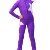 IceDress Figure Skating Outfit - Thermal - Star (with Pants) (30% OFF, Size AL, Purple With White) 1 IceDress Figure Skating Outfit - Thermal - Star (with Pants) (30% OFF, Size AL, Purple With White) -Skate Shop 55d0c2f0b5ba 80695 69531 48203 62010 92422 06183.1645444885