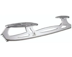 Jackson Ultima Figure Skating Blades - Finesse Blade