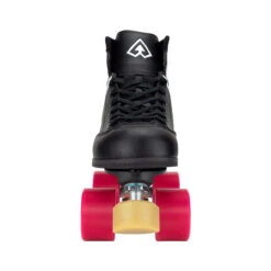 Riedell Quad Roller Skates - Antik Skyhawk Indoor Skate Set 21 Riedell Quad Roller Skates - Antik Skyhawk Indoor Skate Set -Skate Shop 5 16795.1684266340