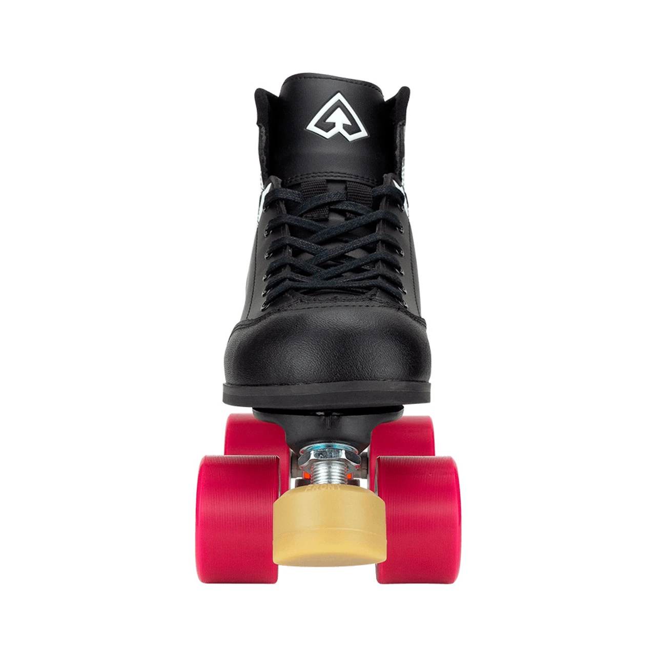 Riedell Quad Roller Skates - Antik Skyhawk Indoor Skate Set 12 Riedell Quad Roller Skates - Antik Skyhawk Indoor Skate Set - Image 10