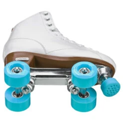 Roller Derby - Cruze XR Hightop Women's Roller Skate 11 Roller Derby - Cruze XR Hightop Women's Roller Skate -Skate Shop 5 41336.1631170848