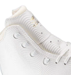 Edea WAVE Ice Skates 16 Edea WAVE Ice Skates -Skate Shop 5 48832.1669496974