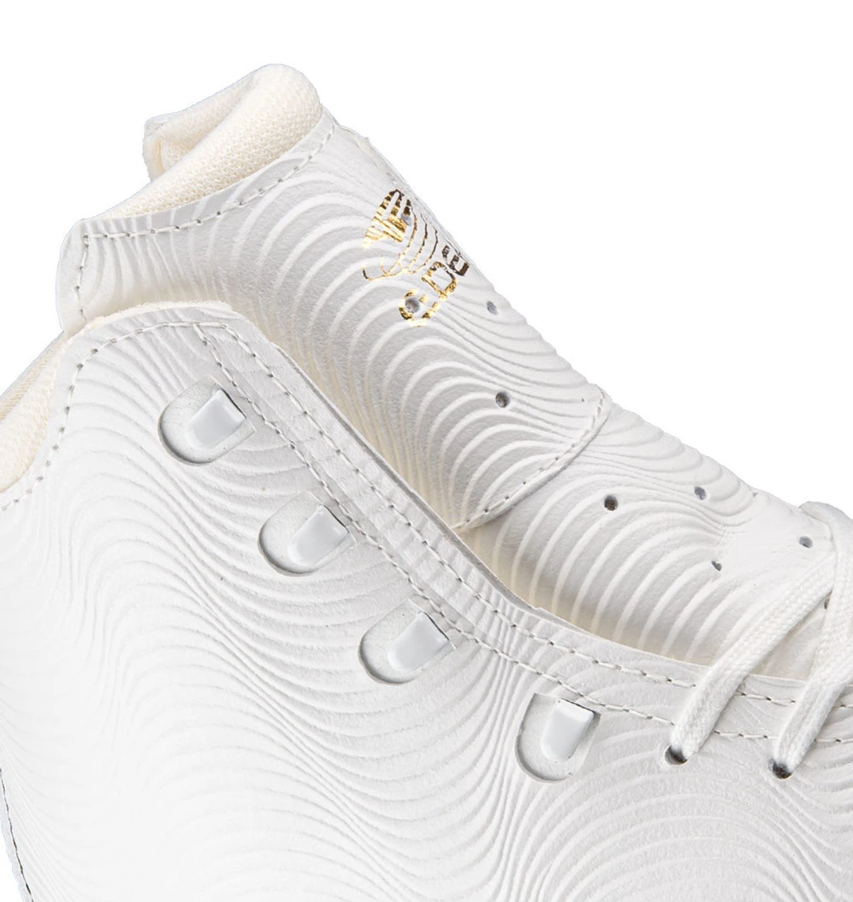 Edea WAVE Ice Skates 9 Edea WAVE Ice Skates - Image 7