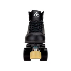 Riedell Quad Roller Skates - Antik Skyhawk Outdoor Skate Set 18 Riedell Quad Roller Skates - Antik Skyhawk Outdoor Skate Set -Skate Shop 5 54858.1684266311