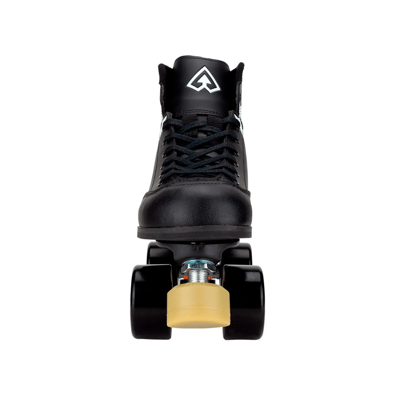 Riedell Quad Roller Skates - Antik Skyhawk Outdoor Skate Set 10 Riedell Quad Roller Skates - Antik Skyhawk Outdoor Skate Set - Image 8