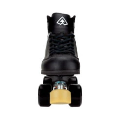 Riedell Quad Outdoor Roller Skates - Antik Skyhawk Park Skate Set 18 Riedell Quad Outdoor Roller Skates - Antik Skyhawk Park Skate Set -Skate Shop 5 67931.1684266355