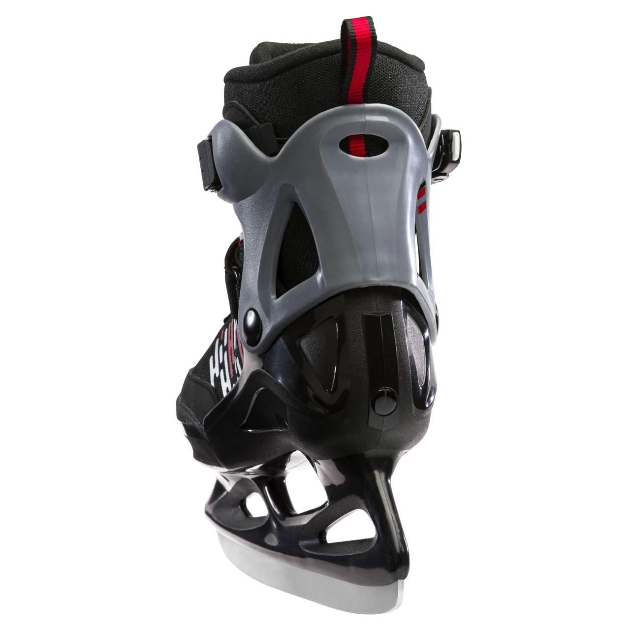 Rollerblade Micro Ice, Adjustable Ice Skates 6 Rollerblade Micro Ice, Adjustable Ice Skates - Image 5