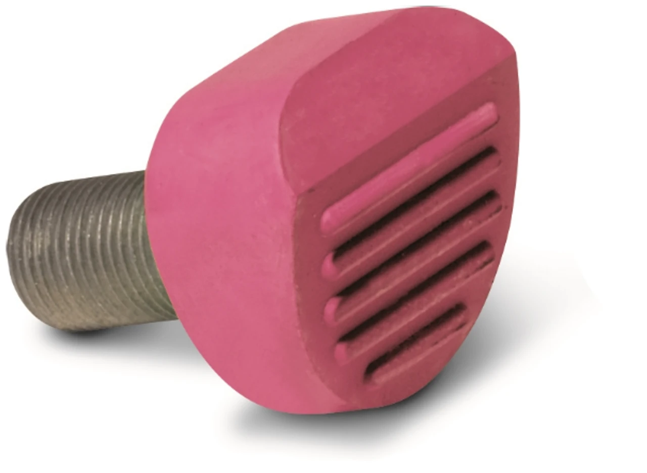 Sure Grip Mini Gripper Toe-Stop (Sold As Pair) 8 Sure Grip Mini Gripper Toe-Stop (Sold As Pair) - Image 6