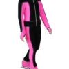 IceDress Figure Skating Outfit - Thermal - Squares (Pink) 2 IceDress Figure Skating Outfit - Thermal - Squares (Pink) -Skate Shop 5a97cd2aadf8cb4966799d72ddbce118 34490 02468 72885 03967 15761 59991.1582447643