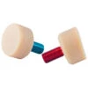 Riedell Gumball Toe Stops 1 Riedell Gumball Toe Stops -Skate Shop 61ARy1G1IsL. SL1280 65781.1633382045