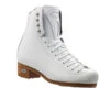 Riedell Model 23 Stride Girls' Ice Skates Boot Only 2 Riedell Model 23 Stride Girls' Ice Skates Boot Only -Skate Shop 61Jta7j9KgL. SL1000 43033.1650514614