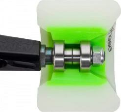 Bones Roller Skate And Skateboard Bearings - Race Reds (8mm - 8 Pack) -Skate Shop 61QEW5o2sYL. AC SL1500 65176.1650482677