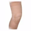Bamboo Knee Sleeve By Bunga Pads
