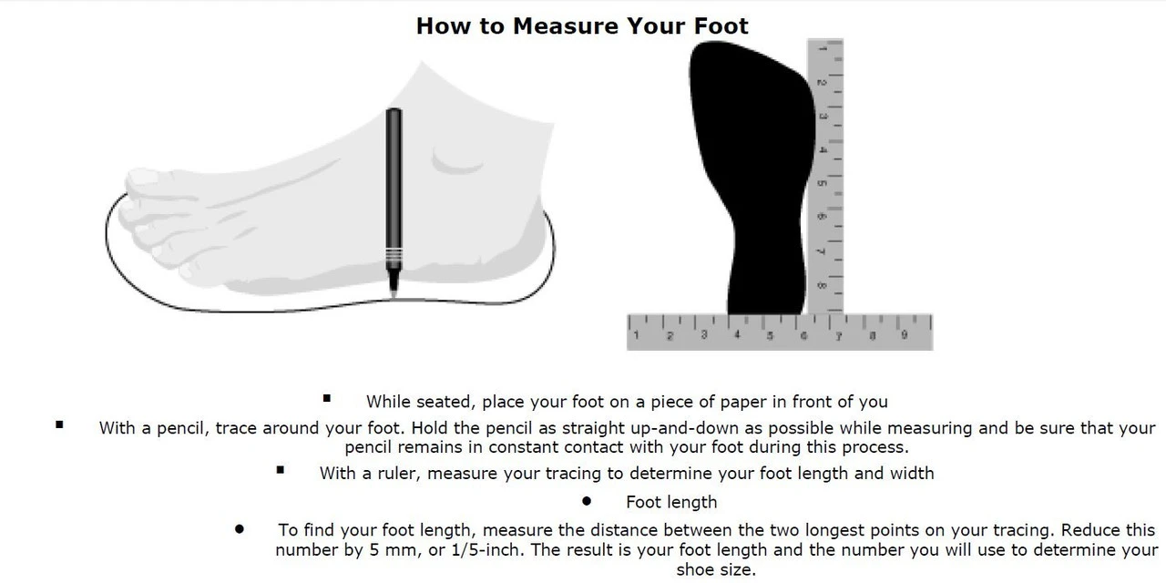 Softec By Jackson ST2600 Comet Ice Skates With Hockey Blade- Size 9 Only (New, Old Model) 4 Softec By Jackson ST2600 Comet Ice Skates With Hockey Blade- Size 9 Only (New, Old Model) - Image 2