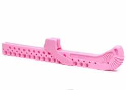 ROCKERGARD Ice Skate Guard