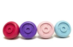 Sure Grip Carrera Toe-Stop (Sold As Pair) 5 Sure Grip Carrera Toe-Stop (Sold As Pair) -Skate Shop 66155.1654785977