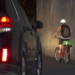 Triple Eight Gotham Dual Certified Rollerskating Helmet - Gotham Darklight (Reflective) 13 Triple Eight Gotham Dual Certified Rollerskating Helmet - Gotham Darklight (Reflective) -Skate Shop 6 10877.1637468985