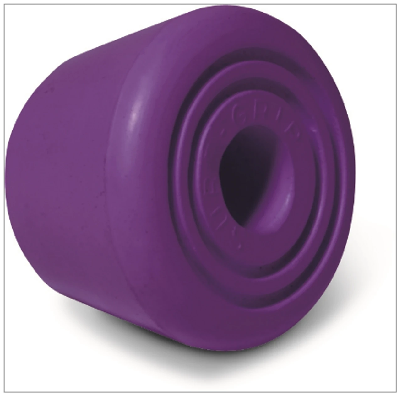 Sure Grip Bullseye Toe-Stop (Sold As Pair) 9 Sure Grip Bullseye Toe-Stop (Sold As Pair) - Image 7