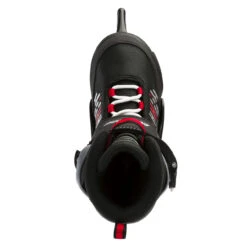 Rollerblade Micro Ice, Adjustable Ice Skates 12 Rollerblade Micro Ice, Adjustable Ice Skates -Skate Shop 6 37114.1674756591