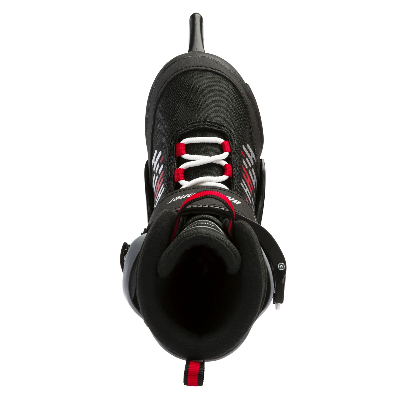 Rollerblade Micro Ice, Adjustable Ice Skates 7 Rollerblade Micro Ice, Adjustable Ice Skates - Image 6