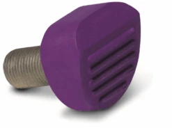 Sure Grip Mini Gripper Toe-Stop (Sold As Pair) 12 Sure Grip Mini Gripper Toe-Stop (Sold As Pair) -Skate Shop 6 52863.1614140272.1280.1280 71214.1649349145