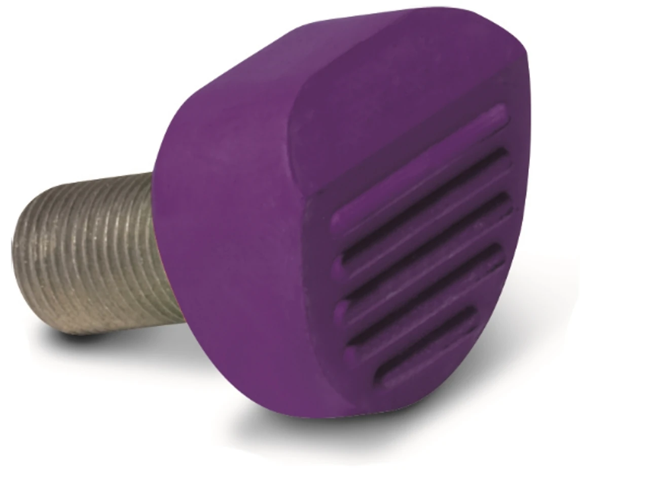 Sure Grip Mini Gripper Toe-Stop (Sold As Pair) 5 Sure Grip Mini Gripper Toe-Stop (Sold As Pair) - Image 3