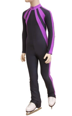 IceDress - Figure Skating Training Overalls -Sweetheart (Gray And Purple) 8 IceDress - Figure Skating Training Overalls -Sweetheart (Gray And Purple) -Skate Shop 6e57091c1a91e4298b5e7ff75467554d 57553 26589 11310 19528 54107 70338.1582488193