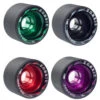 Sure-Grip Zombie Wheels (Set Of 8) -Skate Shop 7162FW3 zqL. AC SL1000 35555.1634675124