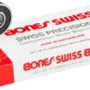 Bones Swiss Skateboard Bearings 8mm (8 Pack) 1 Bones Swiss Skateboard Bearings 8mm (8 Pack) -Skate Shop 716p7emxLOL. AC SL1500 34516.1654884351