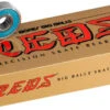 Bones Big Balls Reds Roller Skate Bearings (16 Pack) 1 Bones Big Balls Reds Roller Skate Bearings (16 Pack) -Skate Shop 716p7emxLOL. AC SL1500 61633.1654884149