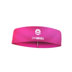2nd Skull Protective Headband With Silicone Grip Pink 7 2nd Skull Protective Headband With Silicone Grip Pink -Skate Shop 719S8MDsJLL. SL1500 00472.1646712259