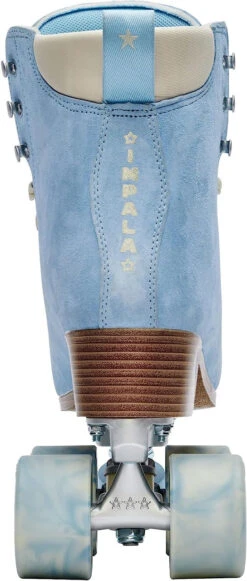 Impala Rollerskates Samira Quad Skate 18 Impala Rollerskates Samira Quad Skate -Skate Shop 71AqobcC3sL. AC SL1500 84384.1684820522