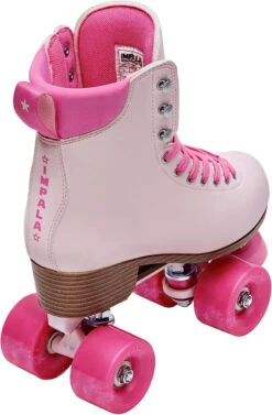Impala Rollerskates Samira Quad Skate 17 Impala Rollerskates Samira Quad Skate -Skate Shop 71xTm0 P6BL. AC SL1500 19848.1684820522