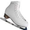 Risport Scott Hamilton Ice Skates 1 Risport Scott Hamilton Ice Skates -Skate Shop 73B536C80E151D64C099064BBCCBFBE8CDCDD5347C24BF972Bpimgpsh fullsize distr 90884.1674508043