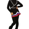 IceDress - Figure Skating Skirts -Line (Triple Color) 2 IceDress - Figure Skating Skirts -Line (Triple Color) -Skate Shop 78fa7358190d145c3df35a582c59dc6c 01020 18247 51286 46407 13834 06540.1582447594
