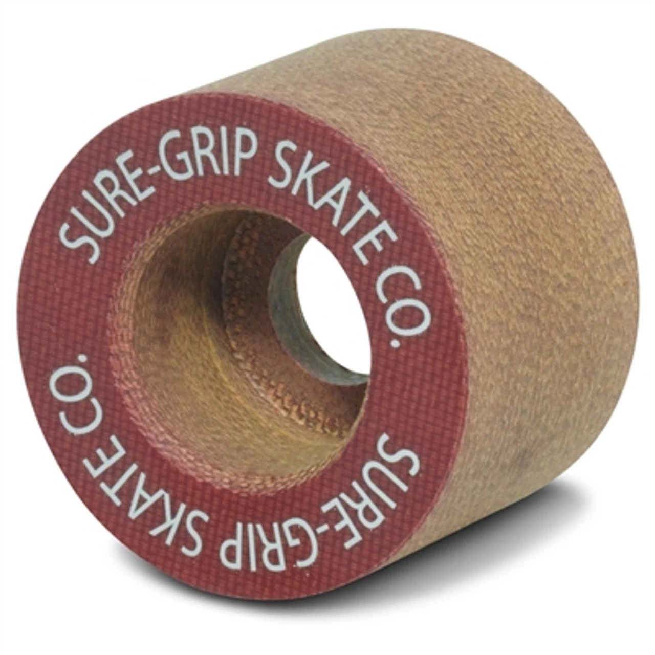 Sure-Grip Original Wheels (Set Of 8) 5 Sure-Grip Original Wheels (Set Of 8) - Image 3