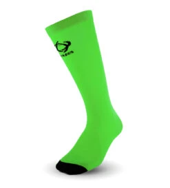 Thinees Skating Socks 16 Thinees Skating Socks -Skate Shop 7 03144.1684898067