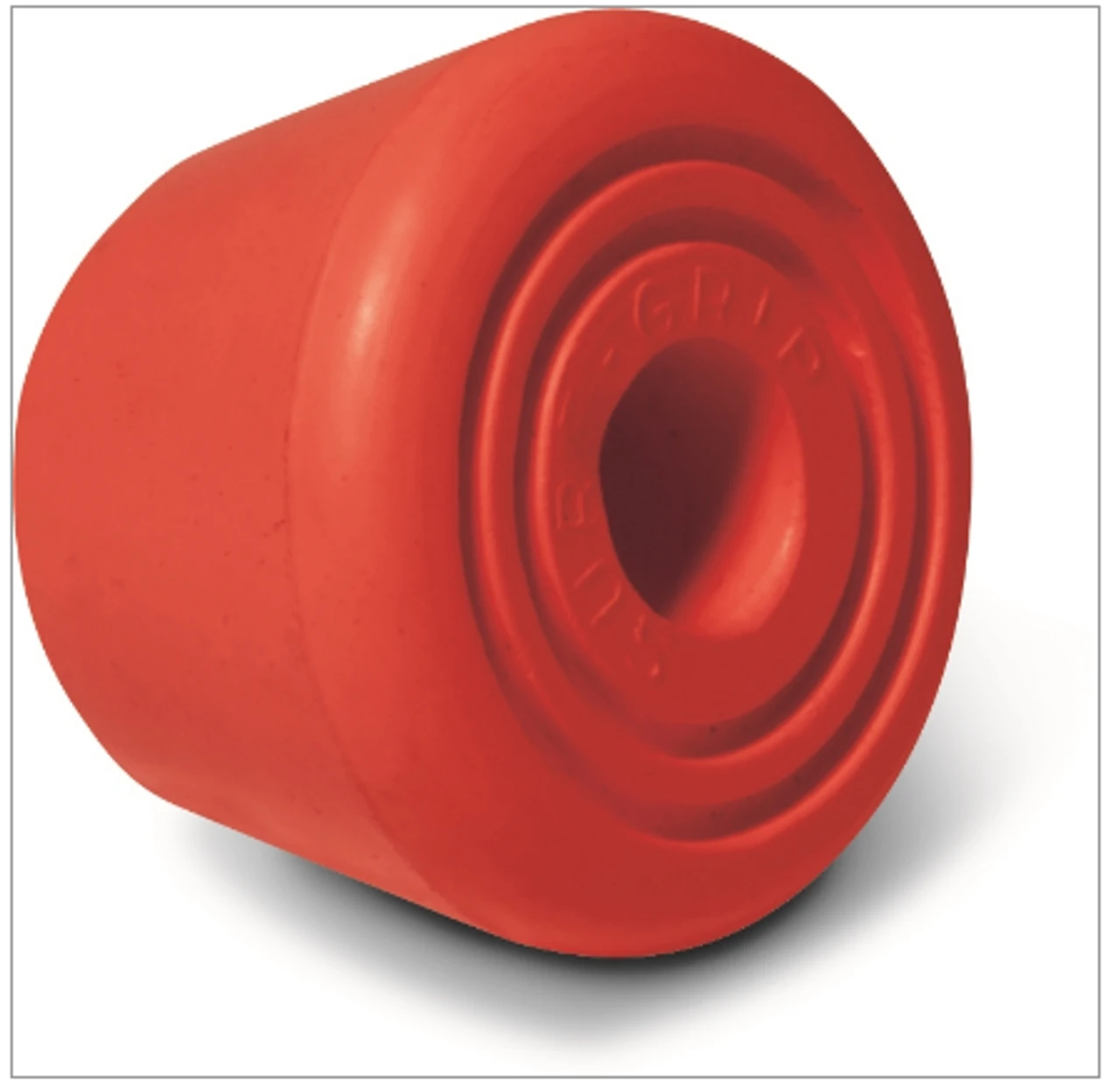 Sure Grip Bullseye Toe-Stop (Sold As Pair) 7 Sure Grip Bullseye Toe-Stop (Sold As Pair) - Image 5