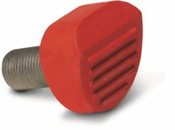 Sure Grip Mini Gripper Toe-Stop (Sold As Pair) 13 Sure Grip Mini Gripper Toe-Stop (Sold As Pair) -Skate Shop 7 93955.1614140271.1280.1280 10090.1649349145