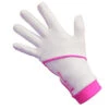 Icedress - Thermal Figure Skating Gloves "IceDress" (White And Hot Pink) 1 Icedress - Thermal Figure Skating Gloves "IceDress" (White And Hot Pink) -Skate Shop 7e384a6f3e50 70193.1671482650