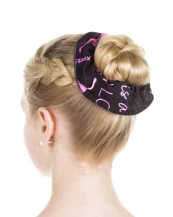 Elite Xpression - Scrunchy - SK8 Pink 8 Elite Xpression - Scrunchy - SK8 Pink -Skate Shop 7wzvKEk 08496 01404 66984 62405 25006.1667474954