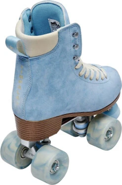 Impala Rollerskates Samira Quad Skate 16 Impala Rollerskates Samira Quad Skate -Skate Shop 811bjT5maiL. AC SL1500 08334.1684820523