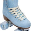 Impala Rollerskates Samira Quad Skate 1 Impala Rollerskates Samira Quad Skate -Skate Shop 81BR5cZNI6L. AC SL1500 28612.1684820523