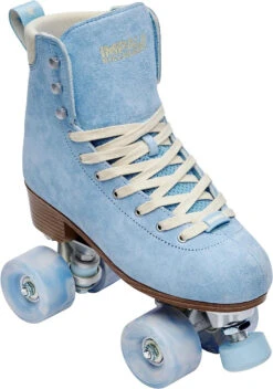 Impala Rollerskates Samira Quad Skate