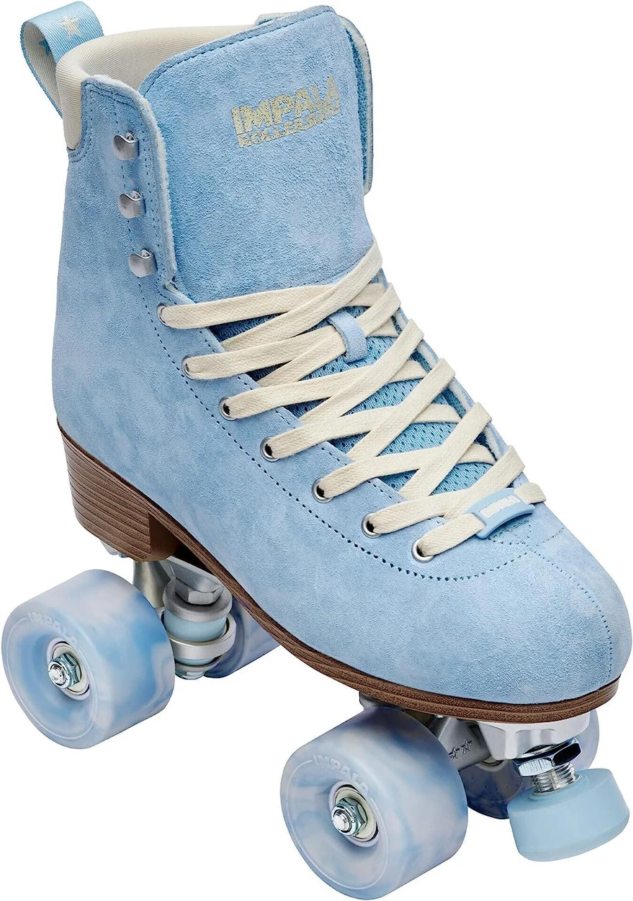 Impala Rollerskates Samira Quad Skate 3 Impala Rollerskates Samira Quad Skate
