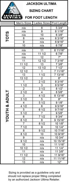 Softec By Jackson ST2600 Comet Ice Skates With Hockey Blade- Size 9 Only (New, Old Model) 9 Softec By Jackson ST2600 Comet Ice Skates With Hockey Blade- Size 9 Only (New, Old Model) -Skate Shop 81dHSK ab L 64321.1679688928