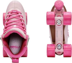 Impala Rollerskates Samira Quad Skate 21 Impala Rollerskates Samira Quad Skate -Skate Shop 81dsnA4wrbL. AC SL1500 79983.1684820522