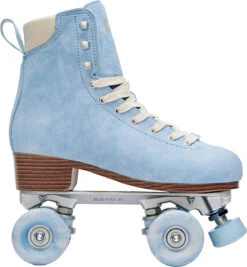 Impala Rollerskates Samira Quad Skate 14 Impala Rollerskates Samira Quad Skate -Skate Shop 81sAPUlVHPL. AC SL1500 43968.1684820523