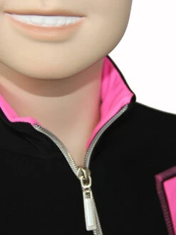 IceDress Figure Skating Outfit - Thermal - Squares (Pink) 9 IceDress Figure Skating Outfit - Thermal - Squares (Pink) -Skate Shop 842b33a130384ab69ba3b5b124371dc0 11609 65005 22907 60764 25627 09711.1582447644